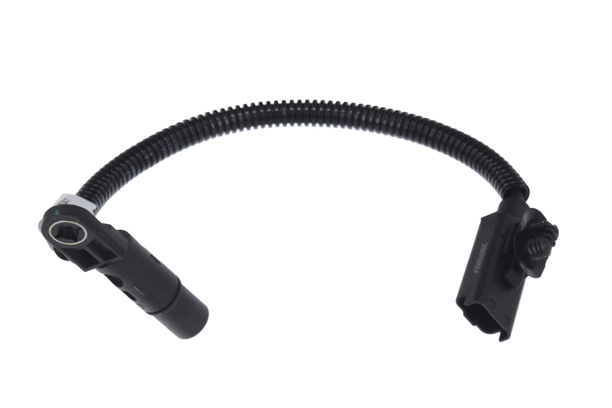 CAMSHAFT SENSORS PEUGEOT